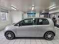 Skoda Citigo Style*Navigation*Sitzheizung*DAB*Klima* Argintiu - thumbnail 6