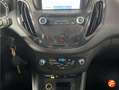 Ford Tourneo Courier 1.5TDCi Titanium 100 Gris - thumbnail 19