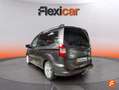Ford Tourneo Courier 1.5TDCi Titanium 100 Gris - thumbnail 5