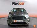 Ford Tourneo Courier 1.5TDCi Titanium 100 Gris - thumbnail 25
