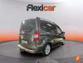 Ford Tourneo Courier 1.5TDCi Titanium 100 Gris - thumbnail 34