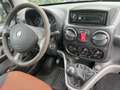 Fiat Doblo Doblo 1.9 mjt  120cv fap Blanc - thumbnail 3
