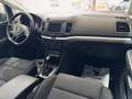 Volkswagen Sharan 1.4 TSI Advance DSG 110kW Gris - thumbnail 5