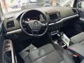 Volkswagen Sharan 1.4 TSI Advance DSG 110kW Gris - thumbnail 6