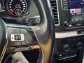 Volkswagen Sharan 1.4 TSI Advance DSG 110kW Gris - thumbnail 9