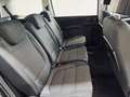 Volkswagen Sharan 1.4 TSI Advance DSG 110kW Gris - thumbnail 13
