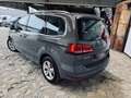 Volkswagen Sharan 1.4 TSI Advance DSG 110kW Gris - thumbnail 3