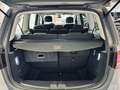 Volkswagen Sharan 1.4 TSI Advance DSG 110kW Gris - thumbnail 14