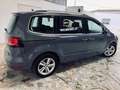 Volkswagen Sharan 1.4 TSI Advance DSG 110kW Gris - thumbnail 2