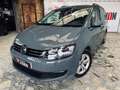Volkswagen Sharan 1.4 TSI Advance DSG 110kW Gris - thumbnail 1