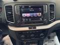 Volkswagen Sharan 1.4 TSI Advance DSG 110kW Gris - thumbnail 7