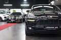 Porsche Macan S 3.0ld*Luft*Pano*Bi-Color*Kamera*Bose Schwarz - thumbnail 13