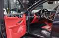 Porsche Macan S 3.0ld*Luft*Pano*Bi-Color*Kamera*Bose Schwarz - thumbnail 22