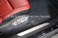 Porsche Macan S 3.0ld*Luft*Pano*Bi-Color*Kamera*Bose Schwarz - thumbnail 25