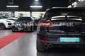 Porsche Macan S 3.0ld*Luft*Pano*Bi-Color*Kamera*Bose Schwarz - thumbnail 15