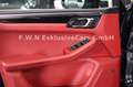 Porsche Macan S 3.0ld*Luft*Pano*Bi-Color*Kamera*Bose Schwarz - thumbnail 27