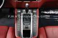 Porsche Macan S 3.0ld*Luft*Pano*Bi-Color*Kamera*Bose Schwarz - thumbnail 29
