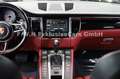 Porsche Macan S 3.0ld*Luft*Pano*Bi-Color*Kamera*Bose Schwarz - thumbnail 6