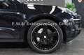 Porsche Macan S 3.0ld*Luft*Pano*Bi-Color*Kamera*Bose Schwarz - thumbnail 17