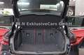 Porsche Macan S 3.0ld*Luft*Pano*Bi-Color*Kamera*Bose Schwarz - thumbnail 31
