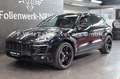 Porsche Macan S 3.0ld*Luft*Pano*Bi-Color*Kamera*Bose Schwarz - thumbnail 7