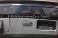 Porsche Macan S 3.0ld*Luft*Pano*Bi-Color*Kamera*Bose Schwarz - thumbnail 32