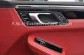 Porsche Macan S 3.0ld*Luft*Pano*Bi-Color*Kamera*Bose Schwarz - thumbnail 24