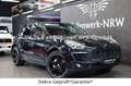 Porsche Macan S 3.0ld*Luft*Pano*Bi-Color*Kamera*Bose Schwarz - thumbnail 1
