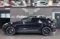 Porsche Macan S 3.0ld*Luft*Pano*Bi-Color*Kamera*Bose Schwarz - thumbnail 9