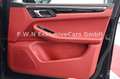 Porsche Macan S 3.0ld*Luft*Pano*Bi-Color*Kamera*Bose Schwarz - thumbnail 20