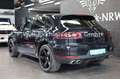 Porsche Macan S 3.0ld*Luft*Pano*Bi-Color*Kamera*Bose Schwarz - thumbnail 11