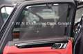 Porsche Macan S 3.0ld*Luft*Pano*Bi-Color*Kamera*Bose Schwarz - thumbnail 30
