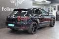 Porsche Macan S 3.0ld*Luft*Pano*Bi-Color*Kamera*Bose Schwarz - thumbnail 5