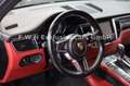 Porsche Macan S 3.0ld*Luft*Pano*Bi-Color*Kamera*Bose Schwarz - thumbnail 18