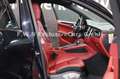 Porsche Macan S 3.0ld*Luft*Pano*Bi-Color*Kamera*Bose Schwarz - thumbnail 4