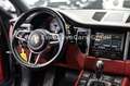 Porsche Macan S 3.0ld*Luft*Pano*Bi-Color*Kamera*Bose Schwarz - thumbnail 21