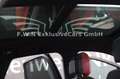 Porsche Macan S 3.0ld*Luft*Pano*Bi-Color*Kamera*Bose Schwarz - thumbnail 16