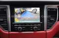 Porsche Macan S 3.0ld*Luft*Pano*Bi-Color*Kamera*Bose Schwarz - thumbnail 14