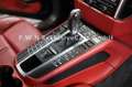 Porsche Macan S 3.0ld*Luft*Pano*Bi-Color*Kamera*Bose Schwarz - thumbnail 19