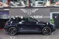 Porsche Macan S 3.0ld*Luft*Pano*Bi-Color*Kamera*Bose Schwarz - thumbnail 3