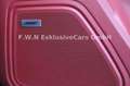 Porsche Macan S 3.0ld*Luft*Pano*Bi-Color*Kamera*Bose Schwarz - thumbnail 23