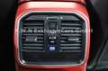 Porsche Macan S 3.0ld*Luft*Pano*Bi-Color*Kamera*Bose Schwarz - thumbnail 28