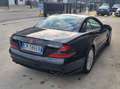 Mercedes-Benz SL 55 AMG Nero - thumbnail 7