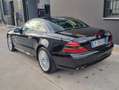 Mercedes-Benz SL 55 AMG Nero - thumbnail 2