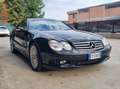 Mercedes-Benz SL 55 AMG Nero - thumbnail 6
