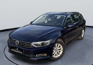 8 1.6 tdi 120ch bluemotion technology confortline dsg7