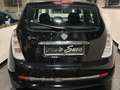 Lancia Ypsilon Ypsilon II 1.4 8v Diva ecochic Gpl UNICOPROP Nero - thumbnail 3