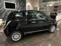 Lancia Ypsilon Ypsilon II 1.4 8v Diva ecochic Gpl UNICOPROP Nero - thumbnail 4