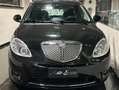 Lancia Ypsilon Ypsilon II 1.4 8v Diva ecochic Gpl UNICOPROP Nero - thumbnail 2
