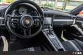 Porsche 991 GT3 Clubsport Lift LED Kamera Chrono BOSE Orange - thumbnail 13